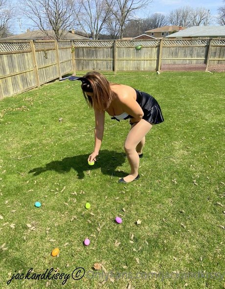 jackandkissy sexy pornstar galleries