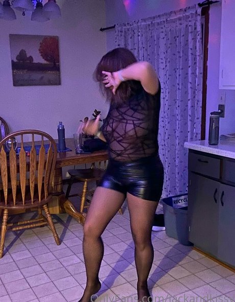 jackandkissy hd actress images