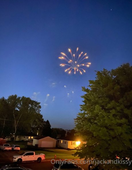 jackandkissy nude model gallery