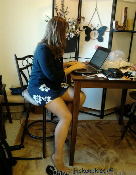 jackandkissy model sex pics