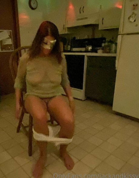 jackandkissy pornstar xxx galleries
