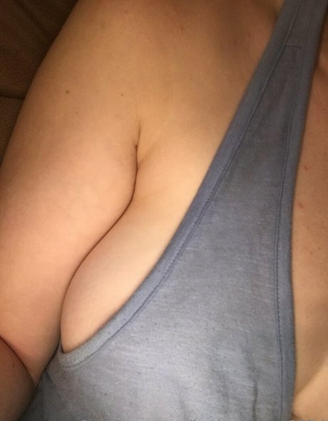 katlovesyou6754 pornstar hd photos