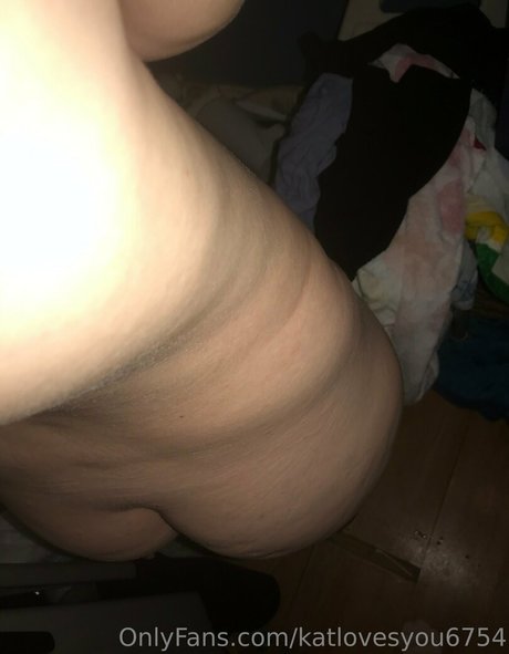 katlovesyou6754 xxx model pictures