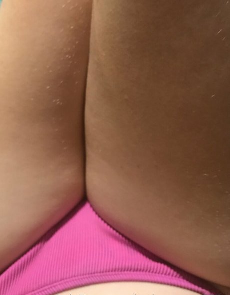 teen doggystyle onlyfans pornos images