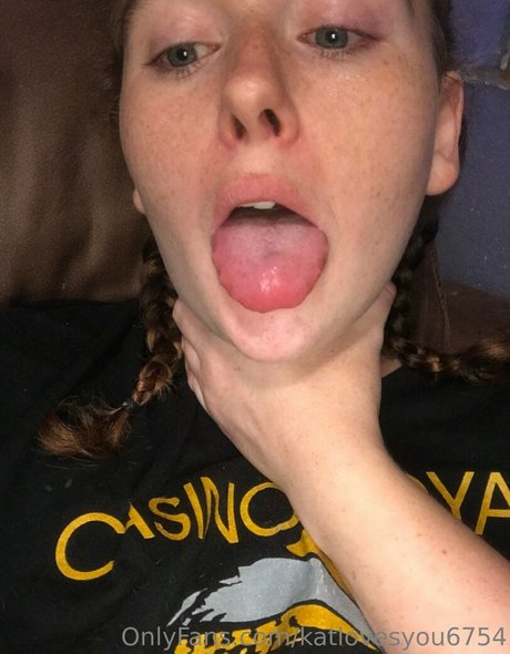 katlovesyou6754 star images