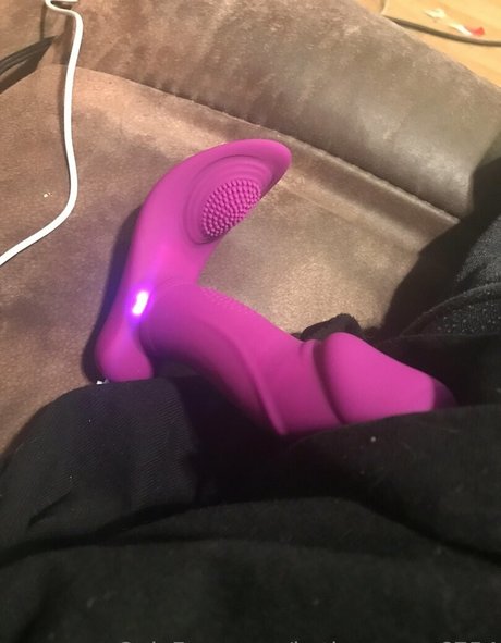 katlovesyou6754 pornstar art img