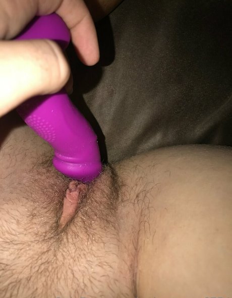 katlovesyou6754 beautiful model pictures