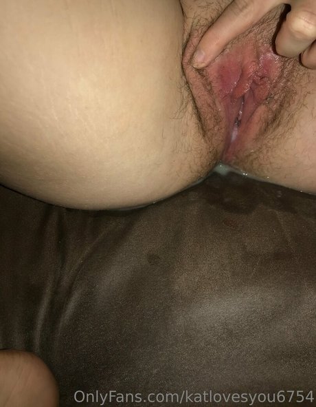 katlovesyou6754 high quality model photo