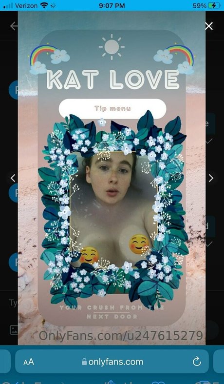 interracial onlyfans nude picture