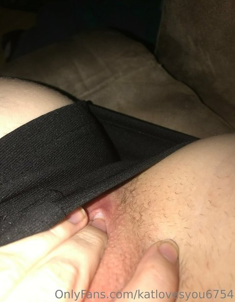 uncut onlyfans pretty archive