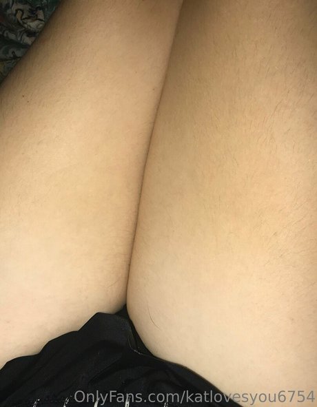 katlovesyou6754 model exclusive picture