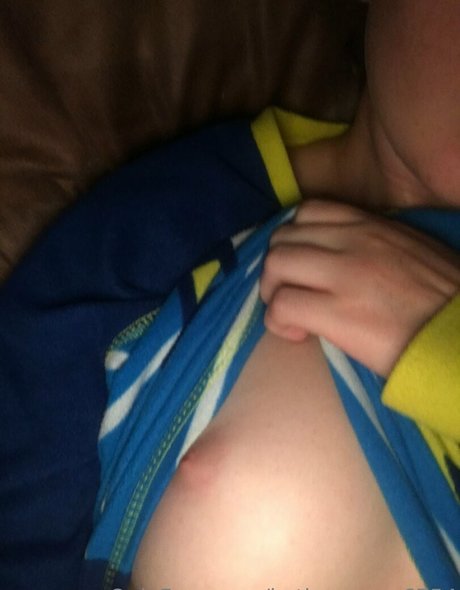 sexy teen onlyfans pornographic pics