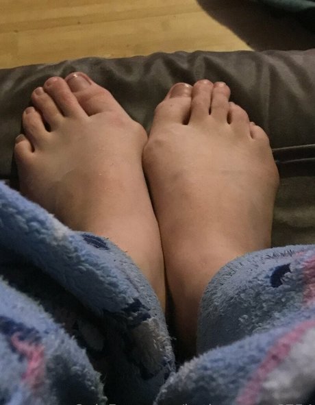 katlovesyou6754 nice pornstar pics