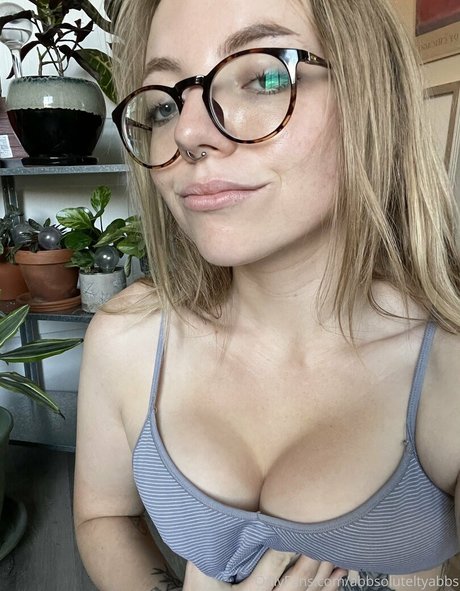 pawg girls onlyfans free naked pic