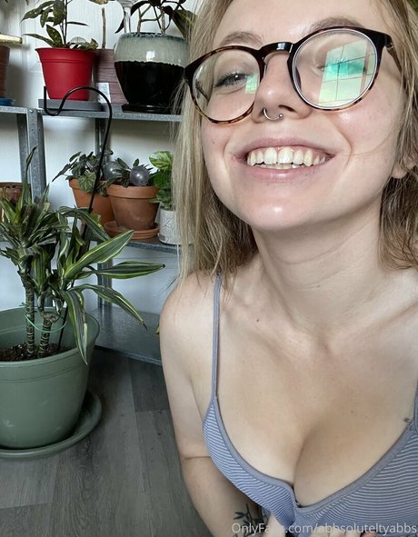 old young lesbian onlyfans free xxx img