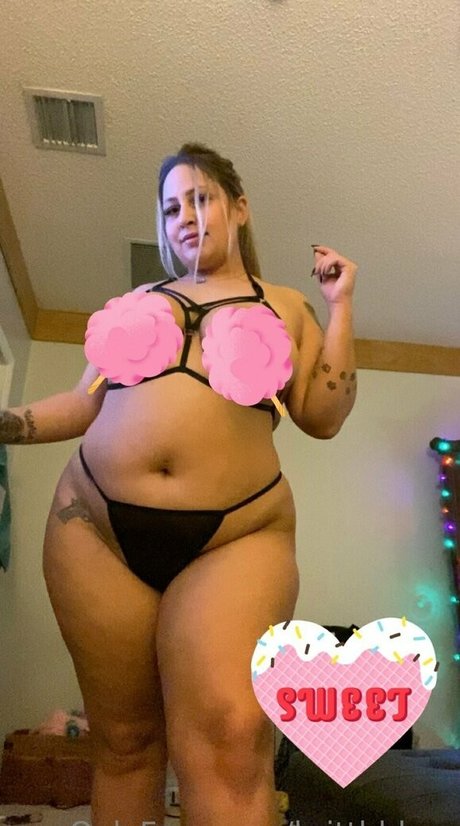 brittbbbyy pornstar exclusive image