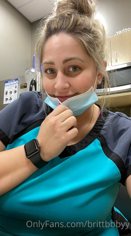 brittbbbyy nudes actress pictures