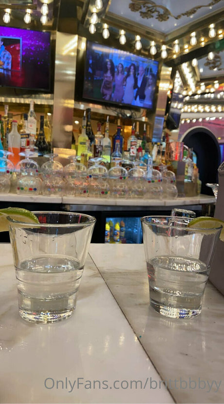 brittbbbyy top model gallery