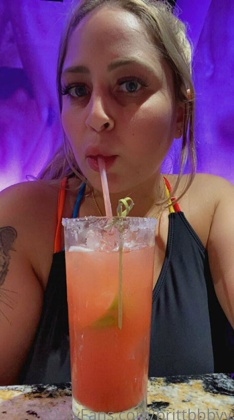 brittbbbyy sexy star images