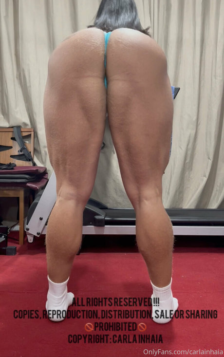 carlainhaia top pornstar pictures