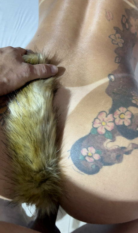 carlainhaia model xxx photos