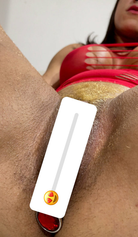 carlainhaia star hd archive