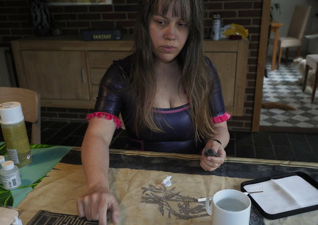 latexblizfree nudes star picture