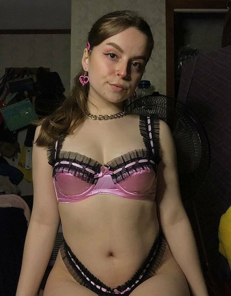 beebuzz sex model galleries