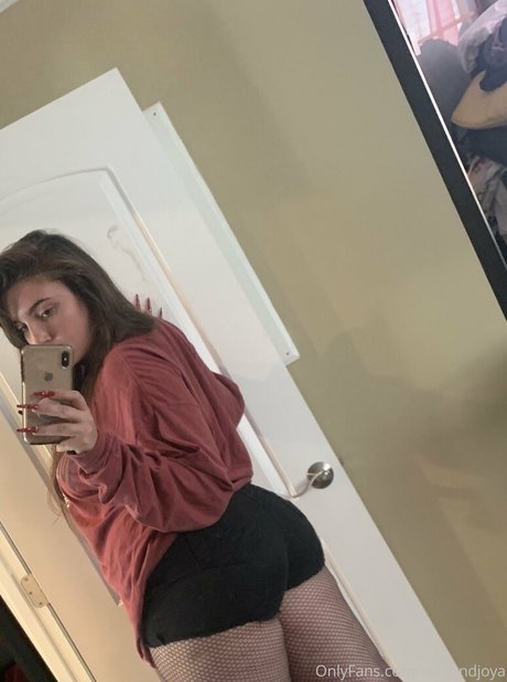 macandjoya model adult img