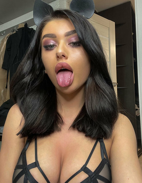 baileyss xxx star pictures