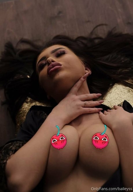 latina feet onlyfans pornos pic