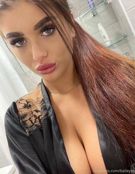 baileyss beautiful star images