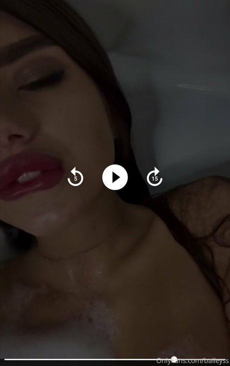 baileyss star archive