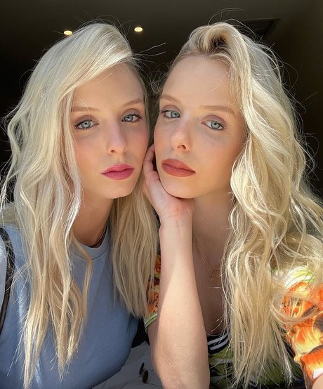 midget girls onlyfans sex img