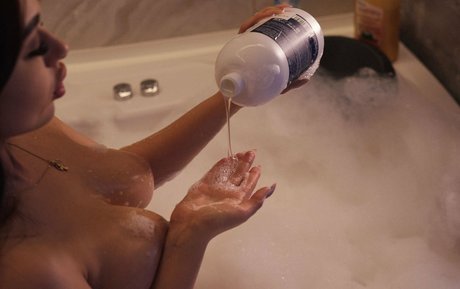 baileyss star adult gallery