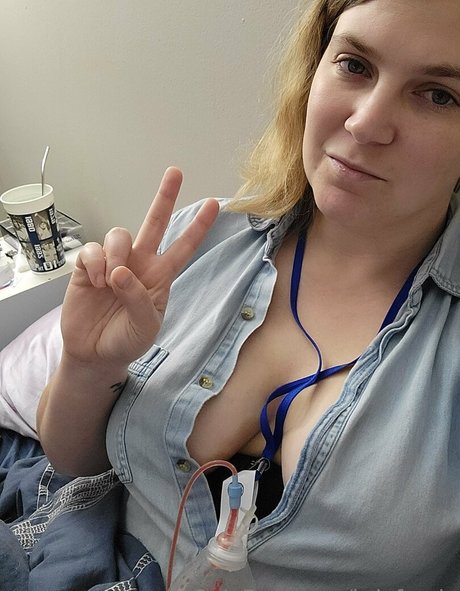 briefreely pornstar beautiful photos