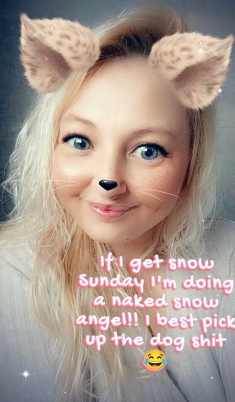 black femboy onlyfans best pic