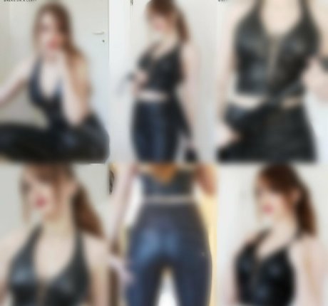 blonde asian onlyfans hot sexy pics