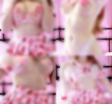 best pussy onlyfans hd photo