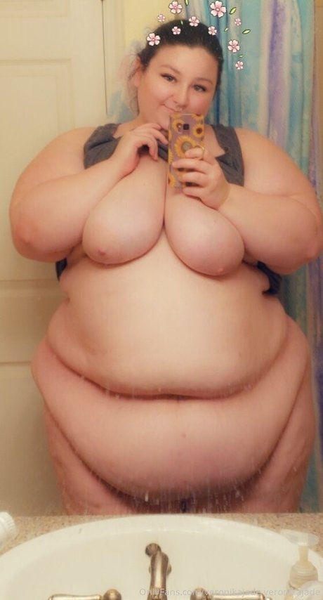 veronikajade pornstar best img