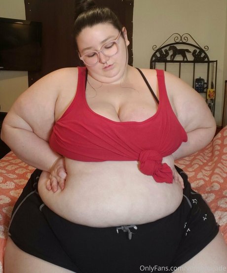 asian blonde onlyfans hot naked image