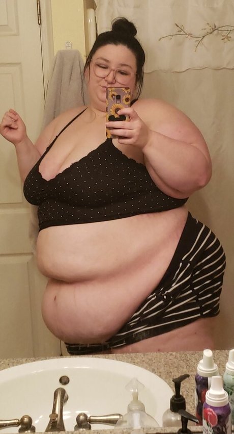 pregnant asian onlyfans free sex photo