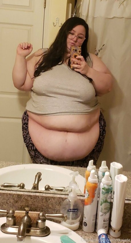 blowbang onlyfans sexy nudes images