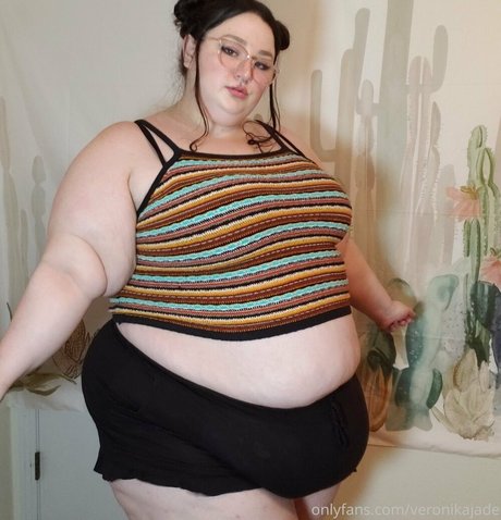 chubby kitty onlyfans free sexy pictures