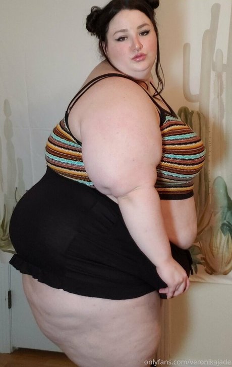 veronikajade model perfect photos