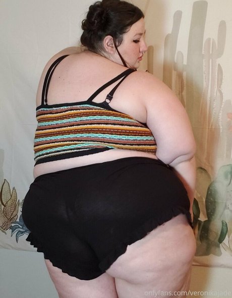 veronikajade star sexy images