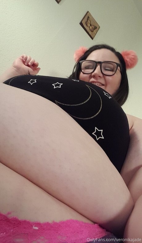 veronikajade xxx model galleries