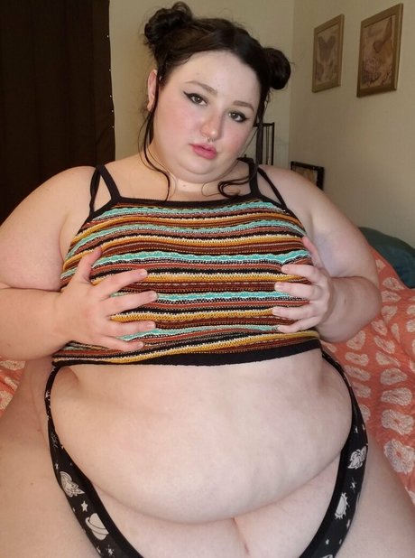 daughter onlyfans hot porn photo