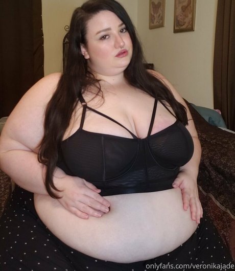 veronikajade pretty model photos