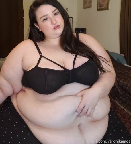 veronikajade model erotic archive